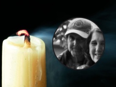 Z ostatniej chwili. Nie żyje legendarny muzyk. Zmarł na oddziale intensywnej terapii