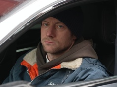 Odwiedziliśmy plan "Dobrych chłopaków". Kulisy filmu są niezwykłe