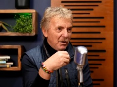 Boniek przekazał bolesną prawdę o Lewandowskim. "Widać pewne rysy"