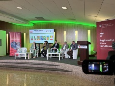 Czy drzwi do Afryki zostały otwarte na Targach Kielce?