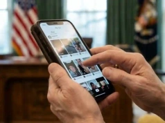 TikTok zostaje w Ameryce, ale cena zwala z nóg – oto kulisy wielkiej transakcji Białego Domu