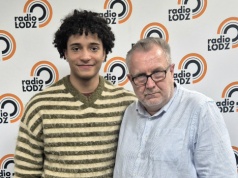 Daniel Godson o debiutanckiej płycie