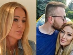 Sylwia Peretti zapytana o to, czy chciałaby ponownie zostać mamą: "SKRZYWDZIŁABYM TO DZIECKO"