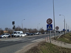 Nowe inwestycje w centrum. Bliżej końca S7 pod Warszawą i rozbudowy DK60