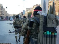 Iran grozi "ulepszoną bronią". Wskazuje cele w całej Zatoce Perskiej