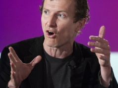 Chłopak z Tarnowa pokieruje nowym projektem Elona Muska? Szykuje się rewolucja