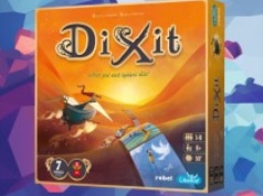 Gry planszowe i imprezowe do kupienia taniej na Allegro! Podaruj bliskim prezent już od 21,99 zł