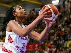 El. EuroBasketu: Rumunia - Polska. Relacja live i wynik na żywo online