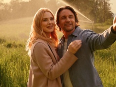 "Virgin River" już w TOP 10 Netflix. Ale dwie twarze znikają na zawsze