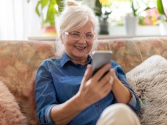 Ochrona konta seniora: Jak uniknąć wyłudzeń?