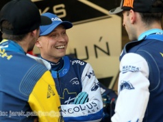 Żużel. PRES Toruń nie ma słabych punktów? Tylko to może odebrać im złoto!