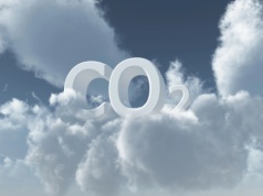 W 2025 r. w Niemczech spadek emisji CO2 wobec 2024 r. o 0,1 proc.