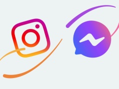 Koniec z prywatnością w sieci! Twoje czaty już wkrótce przestaną być naprawdę prywatne