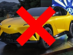 Macki Unii sięgają daleko, w 2025 r. nawet Honda była na minusie :) Firma żali się na złe cła, złych producentów i klientów