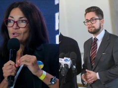 "Ekspertka" TVP "fact-checkingowała" opinię? Fala komentarzy