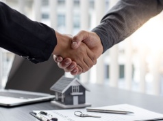 Nowa sytuacja na rynku kredytów hipotecznych. Ekspert wyjaśnia, czy to dobry moment na kredyt