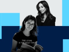 Agnieszka Sułkowska: Z autyzmem można szczęśliwie żyć