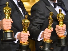 Oscary na żywo obejrzysz również w Polsce. I szykuj się na bitwę gigantów