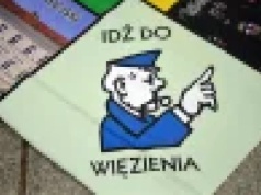 AI przez pomyłkę wysłało 50-letnią babcię z Tennessee do więzienia na pół roku