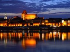 Torunianie zdecydują, na co pójdzie ponad 10 milionów złotych