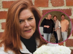 Gruchnęły wieści o Katarzynie Dowbor. Chodzi o "Nasz nowy dom"