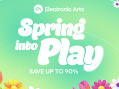 Wielka wyprzedaż EA na Steam - hity za grosze! Zniżki sięgają 90% 