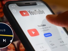 Reklamy na YouTube przynoszą Google fortunę. Wojna z adblockami i promocja AI się opłaciły