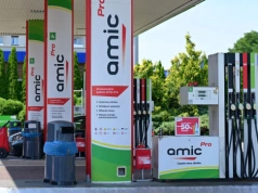 Droga benzyna w Europie. Pojawił się pomysł, który może zaskoczyć kierowców