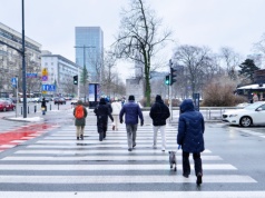 Rynek pracy traci impet. Nadchodzi czas ostrożnych decyzji kadrowych