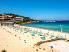 Nawet 13 tys. zł. Za te z pozoru zwykłe zachowania we Włoszech możesz słono zapłacić