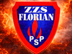 Związek Strażaków ‘FLORIAN’ robi porządki w strukturach