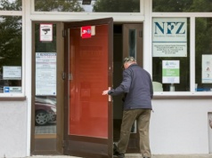 Czy składka zdrowotna przestaje mieć sens? Eksperci mówią o granicach wytrzymałości systemu