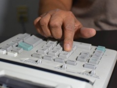 Nowy obowiązek podatkowy. JPK to nie jest zwykła zmiana