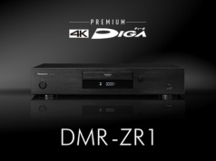 Blu-ray miał zniknąć z rynku. Tymczasem Panasonic nie nadąża z produkcją nagrywarek