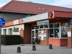 Dramatyczne konsekwencje cyberataku na szpital w Szczecinie