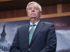 USA uderzyły w perłę w koronie irańskiej gospodarki. Może zdecydować o losach wojny