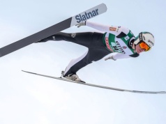 Sensacja w Oslo! Polacy w tle