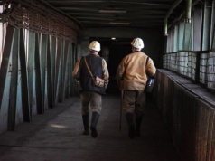 „PGG musi to zrobić w sposób niebudzący napięć społecznych, ale trudno będzie zadowolić wszystkich”