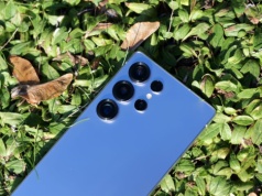 One UI 8.5 naprawia stary problem Androida. Funkcja wreszcie działa między telefonami