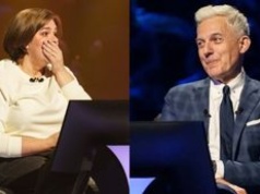 Wygrała milion w "Milionerach", ale nie dostała jeszcze ANI GROSZA. "Mam nadzieję, że o mnie nie zapomną"