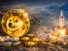 Dogecoin 2026: Analiza, ryzyka i przyszłość w kontekście X Money