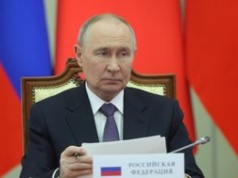 Rosyjski agent wpadł. Skompromitowała go aplikacja od Google