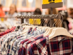 Koszula, na punkcie której oszalały Polki. Pasuje do wszystkiego