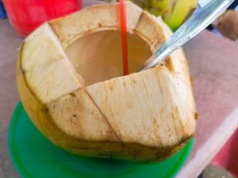 Wypij na godzinę przed snem. Działa jeszcze lepiej niż melisa