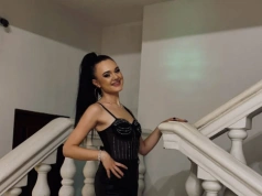 Weronika Wiśniewska z Top Girls zaśpiewała utwór: „To nie ja byłam Ewą”