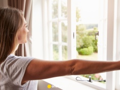 Ile snu potrzebują kobiety? Kluczowy jest jeden czynnik