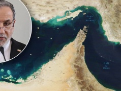 Iran podjął decyzję ws. cieśniny Ormuz. To się nie spodoba Donaldowi Trumpowi