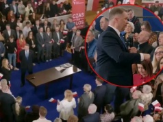 "Wracamy do normalności". Czarnek zapowiedział, co zmieni się w polskich szkołach