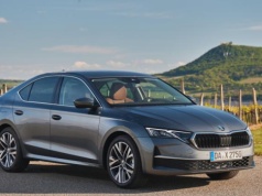 Škoda Octavia 2026: Essence vs Selection. Analiza bazowej wersji: co faktycznie dostajemy, a za co musimy dopłacić?