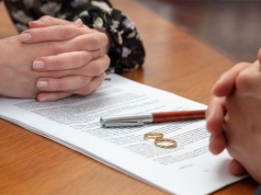 Rozwód będzie możliwy bez sądu